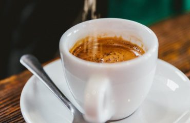 Taliansky milostný románik s espressom: Prečo je také populárne?