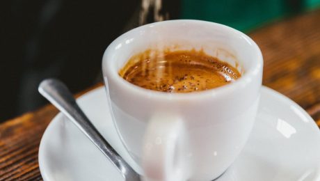 Taliansky milostný románik s espressom: Prečo je také populárne?